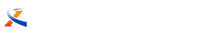 安徽快三下载苹果